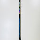 LH Bauer Nexus Sync | 87 Flex | P92 | Refurbished | DW-2694