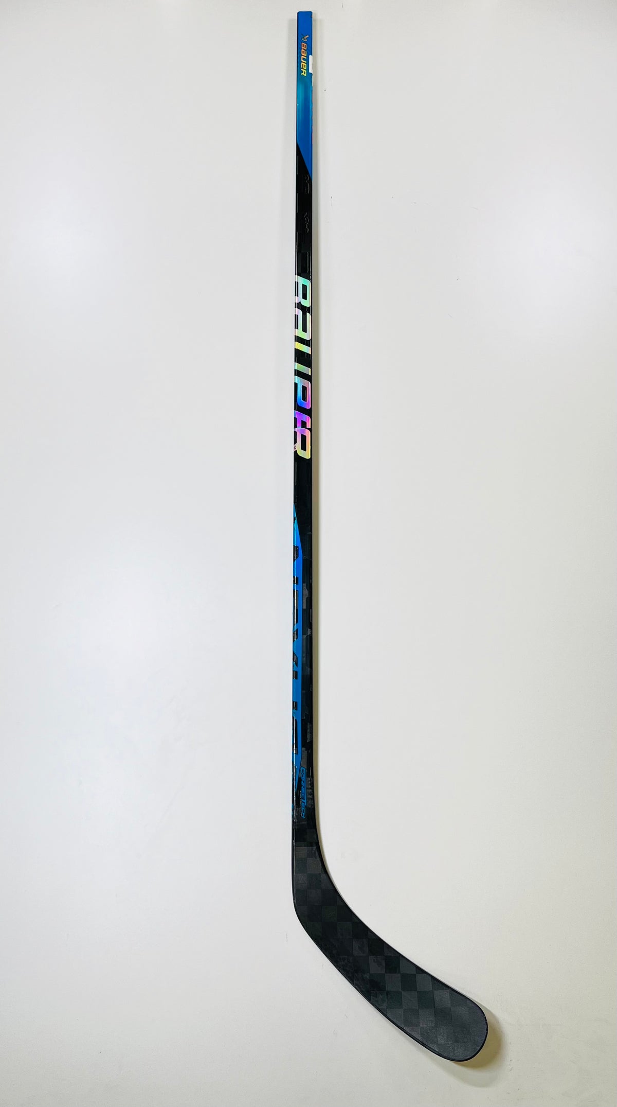 LH Bauer Nexus Sync | 87 Flex | P92 | Refurbished | DW-2694