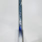 LH Bauer Vapor Hyperlite2 (Goalie) | 26" Flex | P31 (Goalie) | Refurbished | DW-3636