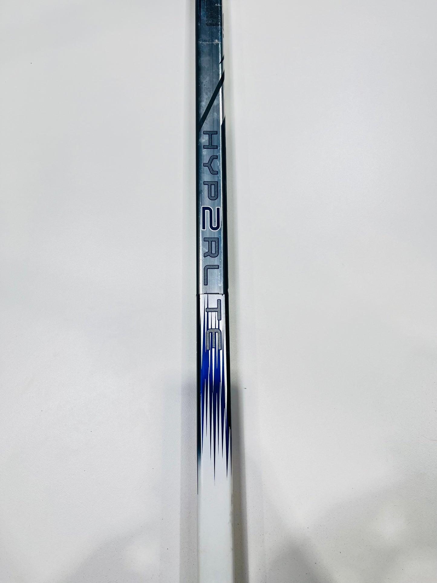 LH Bauer Vapor Hyperlite2 (Goalie) | 26" Flex | P31 (Goalie) | Refurbished | DW-3636