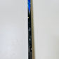 RH Bauer Vapor Flylite | 82 Flex | P92 | Refurbished | DW-2835