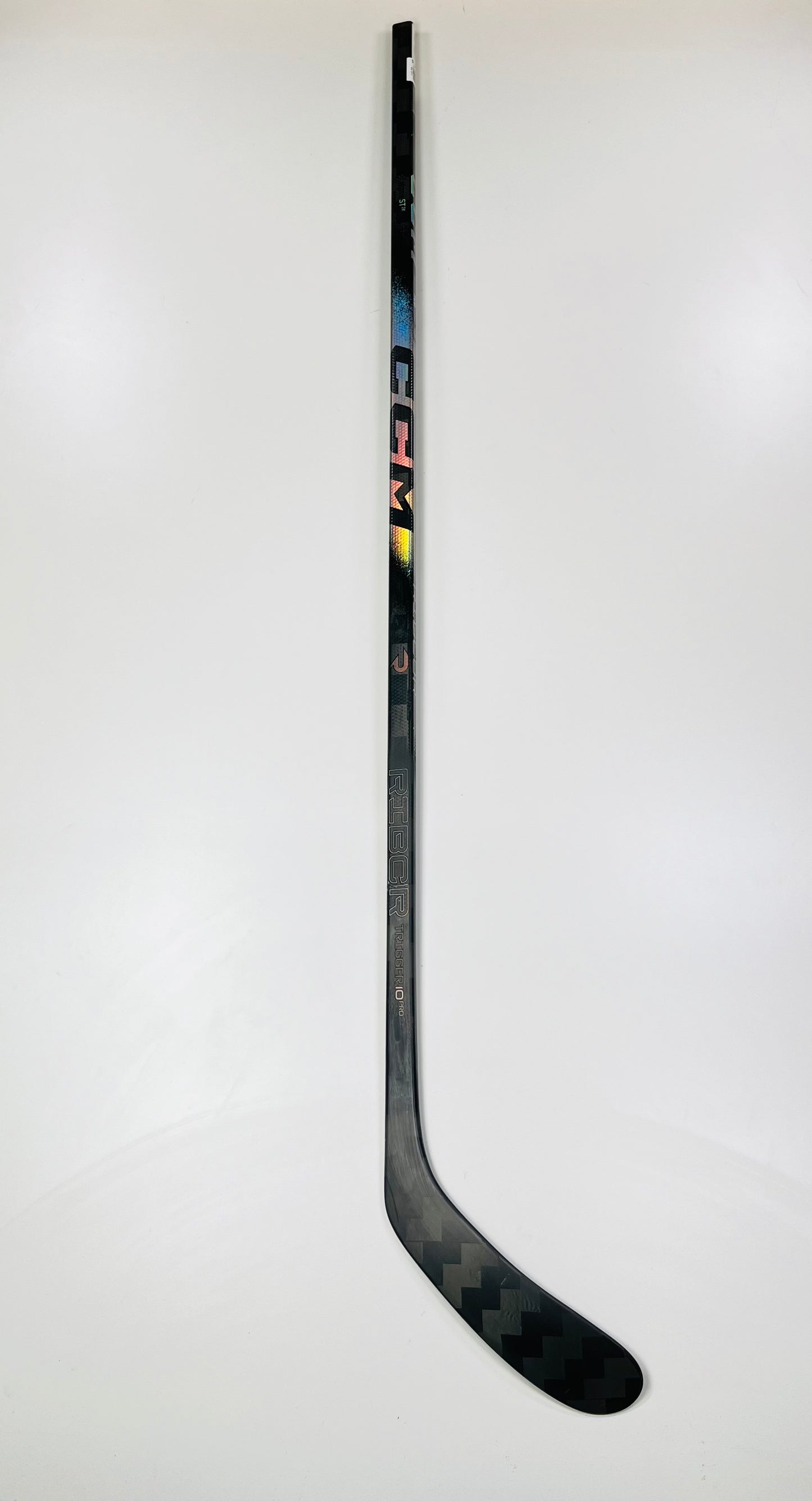 RH CCM Ribcor Trigger 10 Pro | 75 Flex | P28 | Refurbished | DW-3313