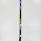 LH Bauer Proto2 | 77 Flex | P92 | Refurbished | DW-3212