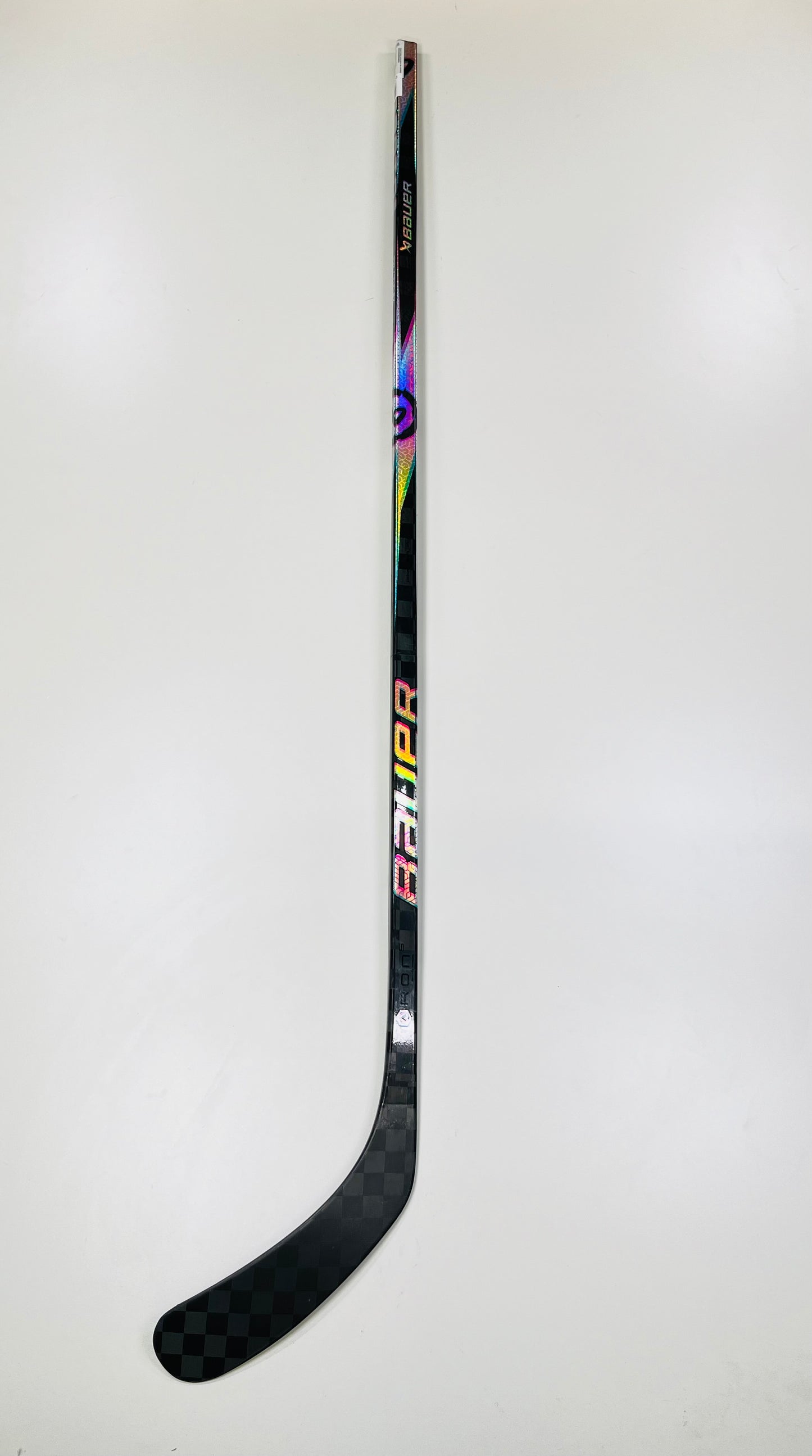 LH Bauer Proto2 | 77 Flex | P92 | Refurbished | DW-3212