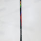 RH Bauer Proto-R wrapped as a Vapor Flylite | 95 Flex | P90TM Max | Refurbished | DW-3629