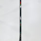 LH Bauer Proto2 | 87 Flex | P92 | Refurbished | WSWC-356