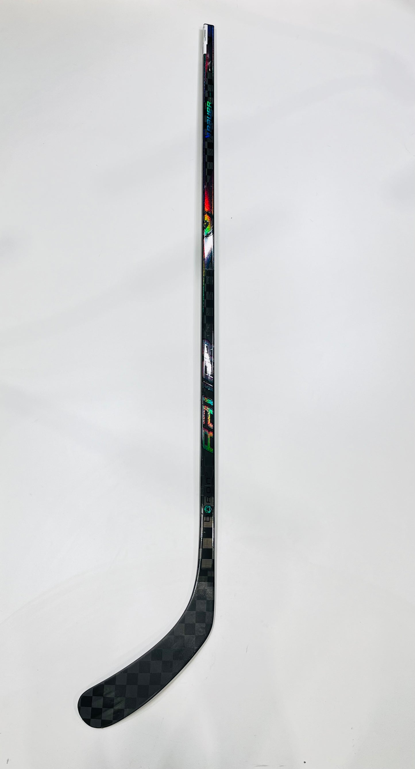 LH Bauer Proto2 | 87 Flex | P92 | Refurbished | WSWC-356