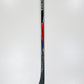RH Bauer Vapor Flylite | 65 Flex | P28 | Refurbished | DW-3289