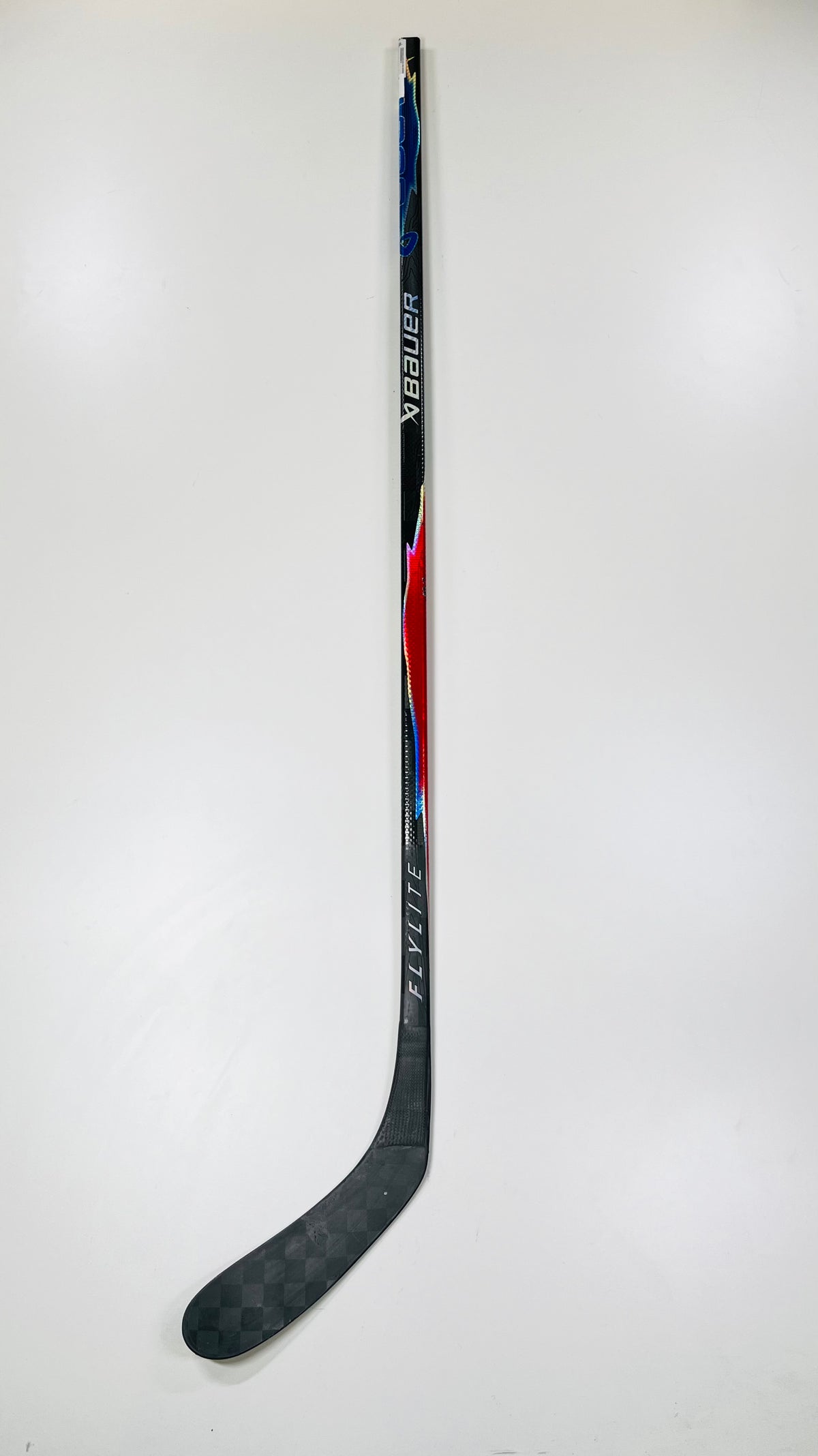 RH Bauer Vapor Flylite | 65 Flex | P28 | Refurbished | DW-3289