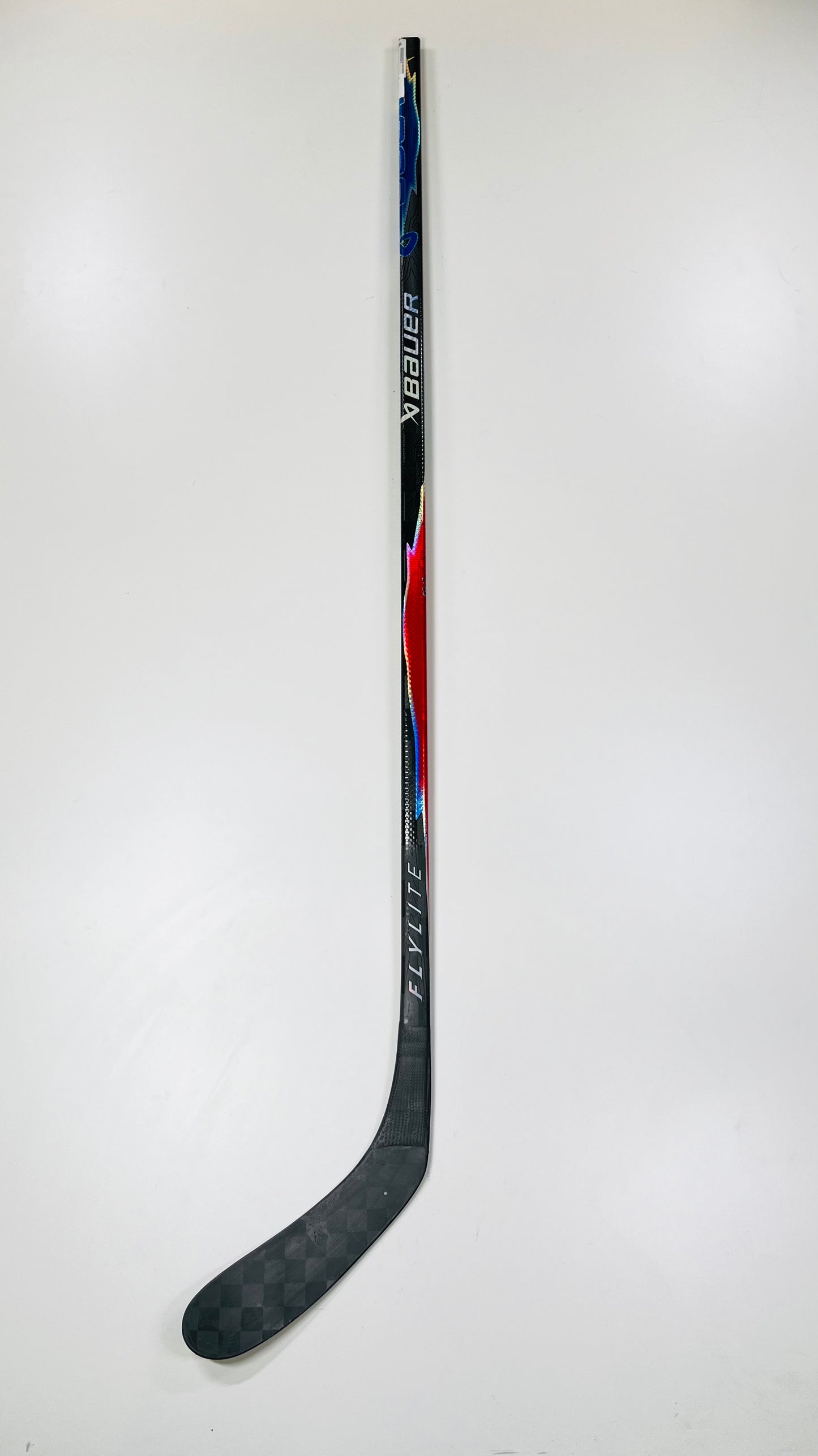 RH Bauer Vapor Flylite | 65 Flex | P28 | Refurbished | DW-3289