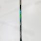 RH Bauer Vapor Flylite | 65 Flex | P92 | Refurbished | WSWC-503