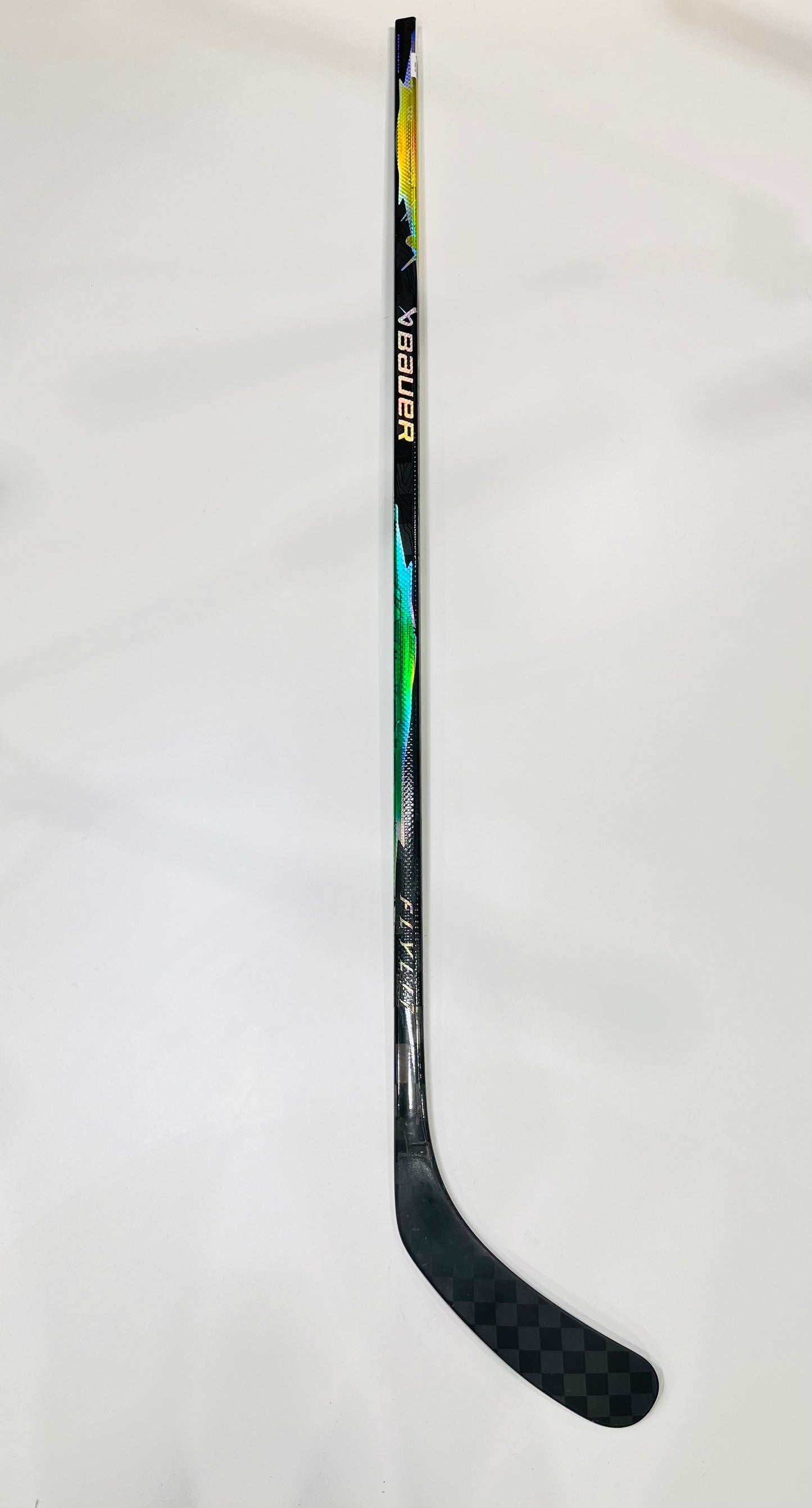 RH Bauer Vapor Flylite | 65 Flex | P92 | Refurbished | WSWC-503