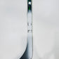 LH Sherwood Encrypt Pro | 50 Flex | P28 | Refurbished | WSWC-679