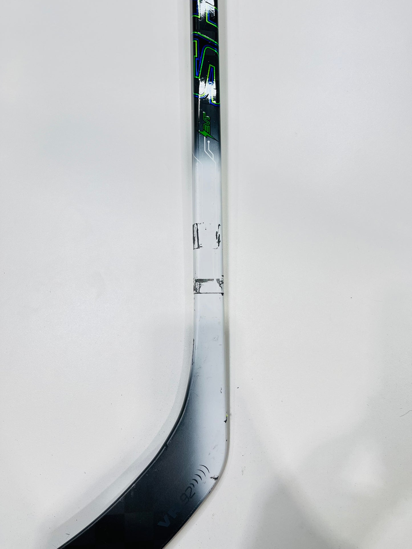 LH Sherwood Encrypt Pro | 50 Flex | P28 | Refurbished | WSWC-679