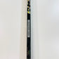 RH CCM Jetspeed FT7 Pro | 75 Flex | P90TM | Refurbished | DA-312