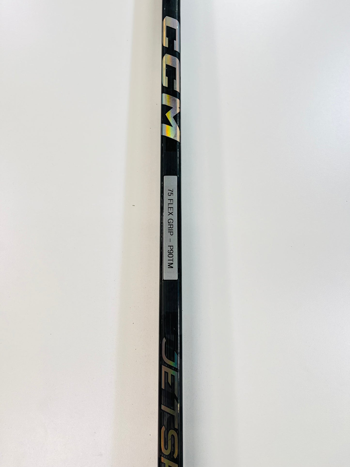 RH CCM Jetspeed FT7 Pro | 75 Flex | P90TM | Refurbished | DA-312