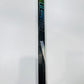 RH Bauer Vapor Hyperlite2 wrapped as a Nexus Tracer | 87 Flex | P28M | Refurbished | DW-3491