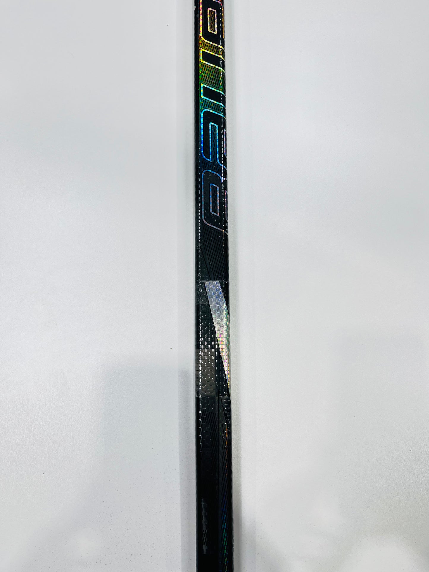 RH Bauer Vapor Hyperlite2 wrapped as a Nexus Tracer | 87 Flex | P28M | Refurbished | DW-3491