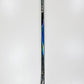 LH Bauer Vapor Flylite | 70 Flex | P92 | Refurbished | WSWC-169