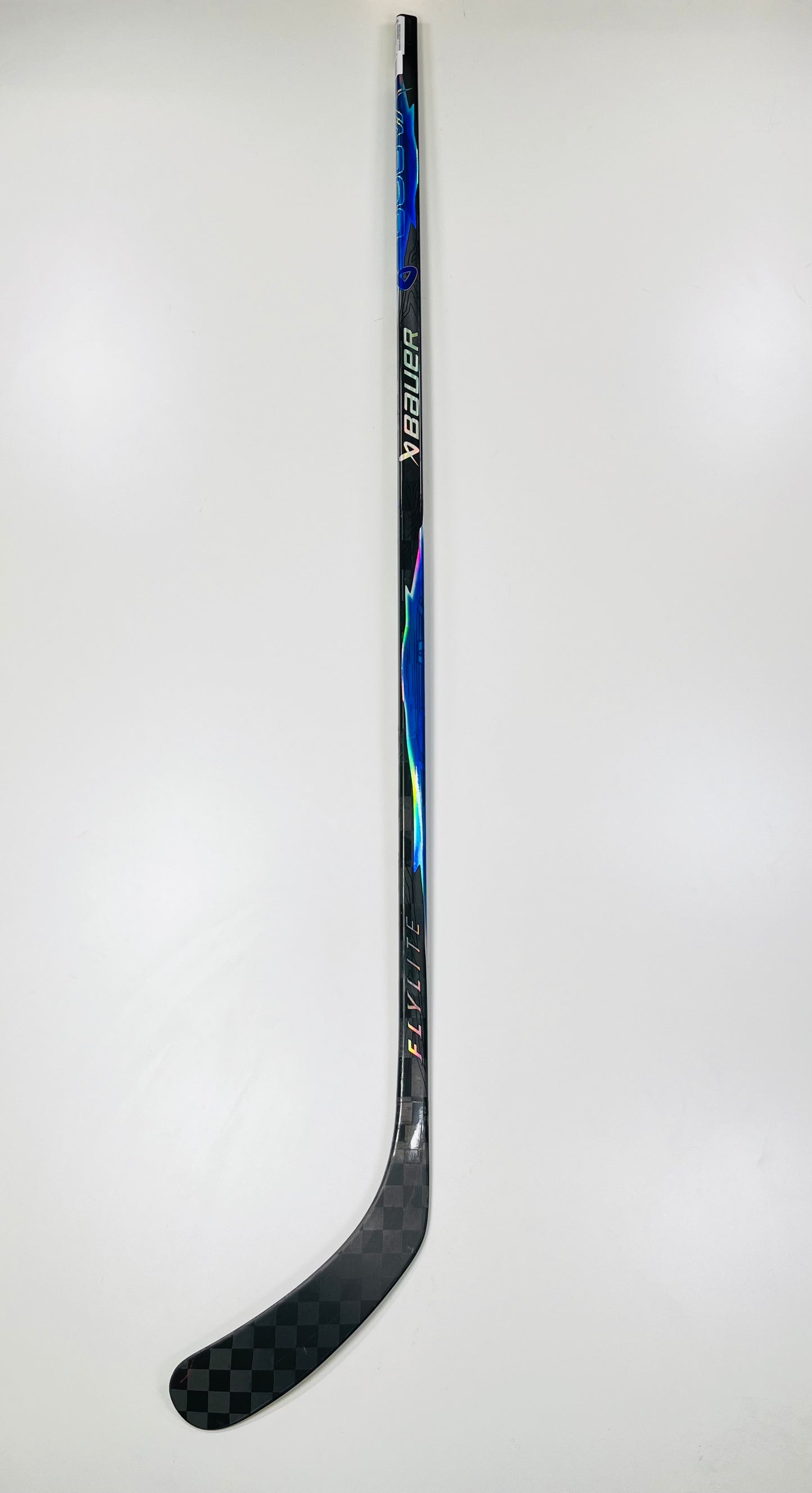 LH Bauer Vapor Flylite | 70 Flex | P92 | Refurbished | WSWC-169