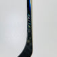 LH Bauer Vapor Flylite | 55 Flex | P28 | Refurbished | CECCF-78