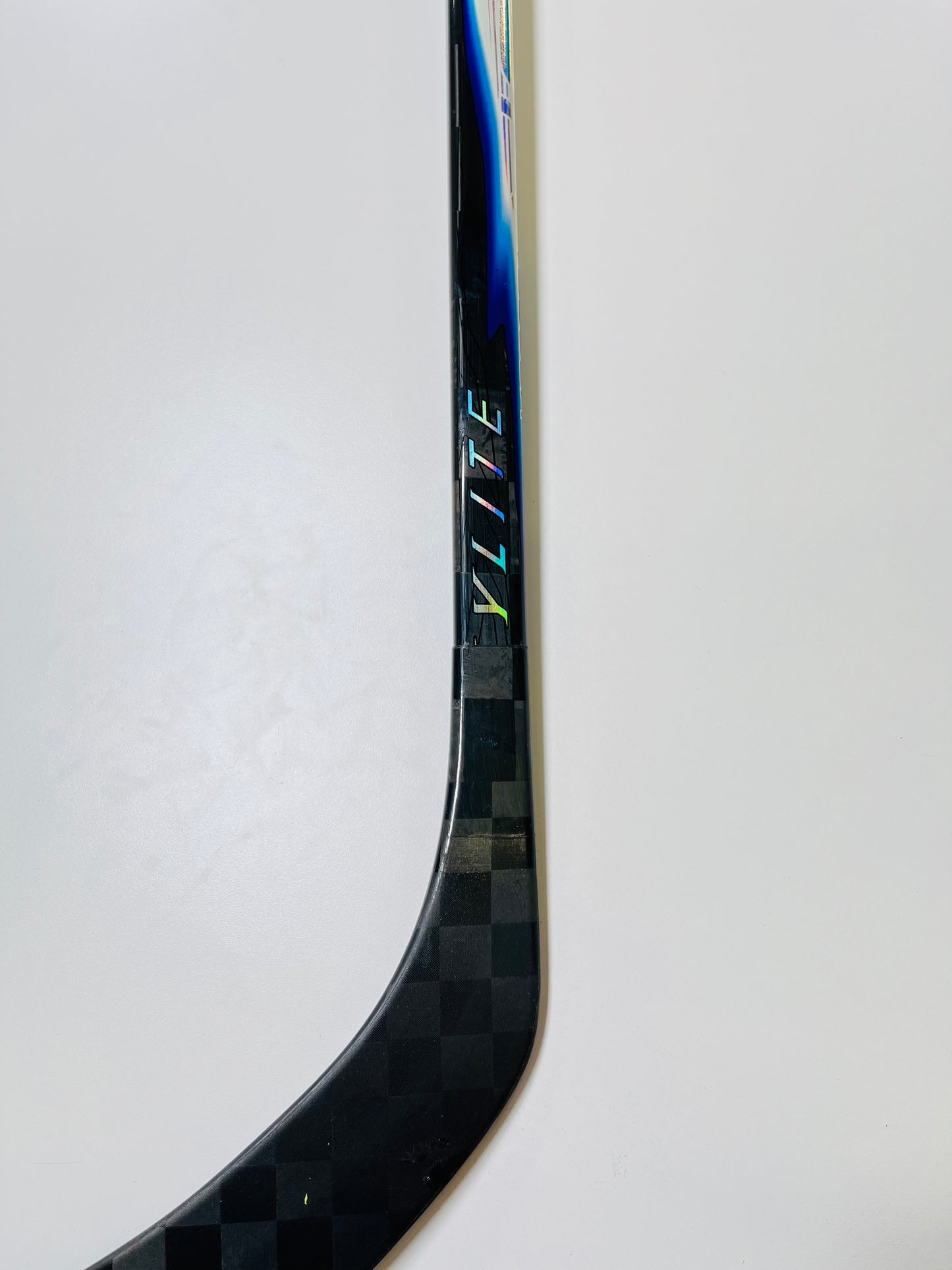 LH Bauer Vapor Flylite | 55 Flex | P28 | Refurbished | CECCF-78