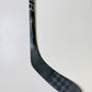 LH Bauer Vapor Hyperlite2 | 77 Flex | P28 | Refurbished | DW-2760