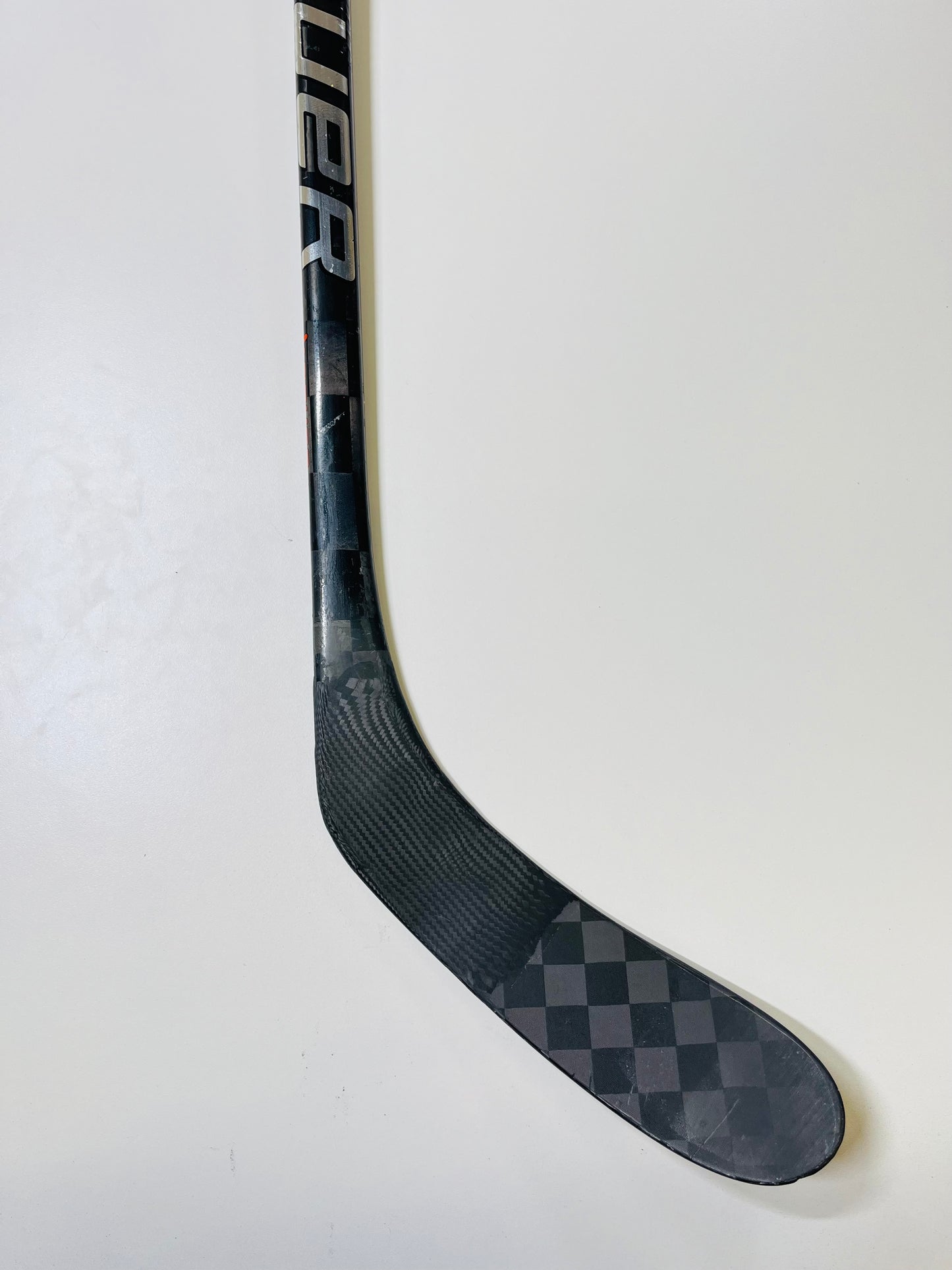 LH Bauer Vapor Hyperlite2 | 77 Flex | P28 | Refurbished | DW-2760