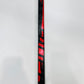 RH Bauer Pulse | 77 Flex | P92 | Refurbished | DW-3497