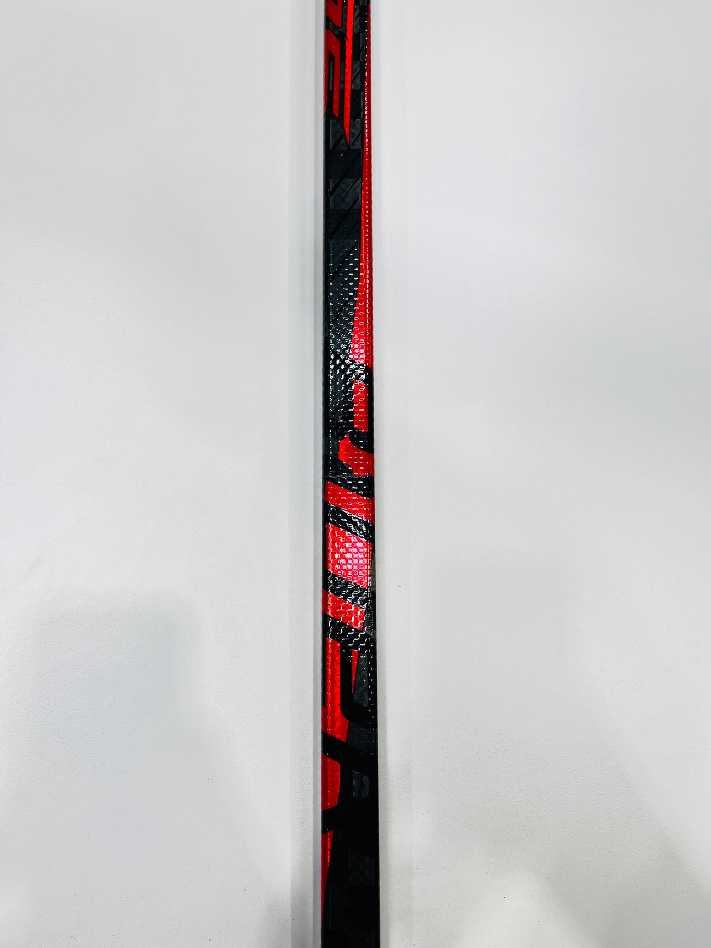 RH Bauer Pulse | 77 Flex | P92 | Refurbished | DW-3497