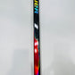 RH Bauer Proto-R wrapped as a Vapor Flylite | 95 Flex | P90TM Max | Refurbished | DW-3628