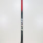 LH CCM Jetspeed FT8 Pro | 75 Flex | P29M | Refurbished | DA-302