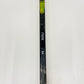 LH Bauer Proto | 87 Flex | P92M | Refurbished | DW-1885