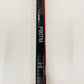 RH Bauer Vapor Hyperlite | 82 Flex | P90TM | Refurbished | D-3130