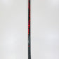 RH Bauer Pulse | 77 Flex | P28M | Refurbished | DW-3235