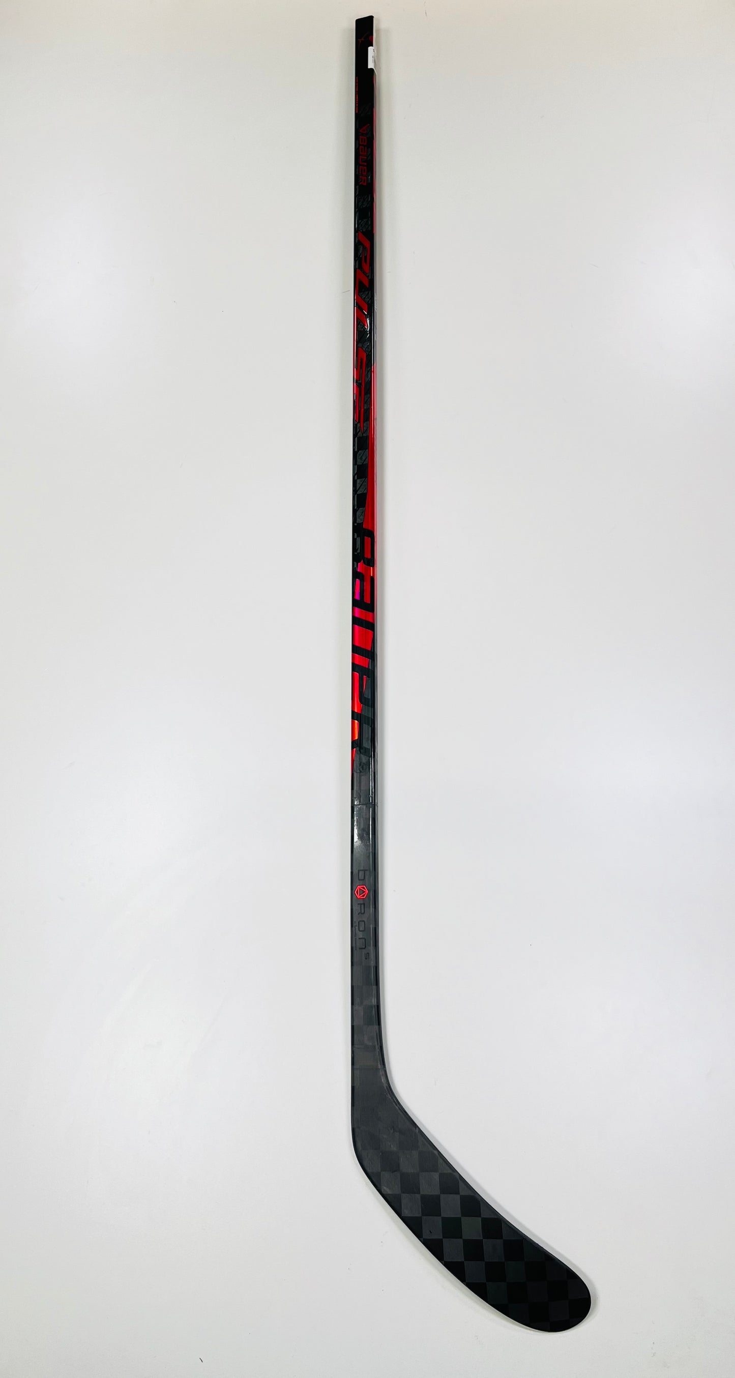 RH Bauer Pulse | 77 Flex | P28M | Refurbished | DW-3235