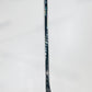 LH Bauer Pulse | 70 Flex | P28 | Refurbished | DW-3642