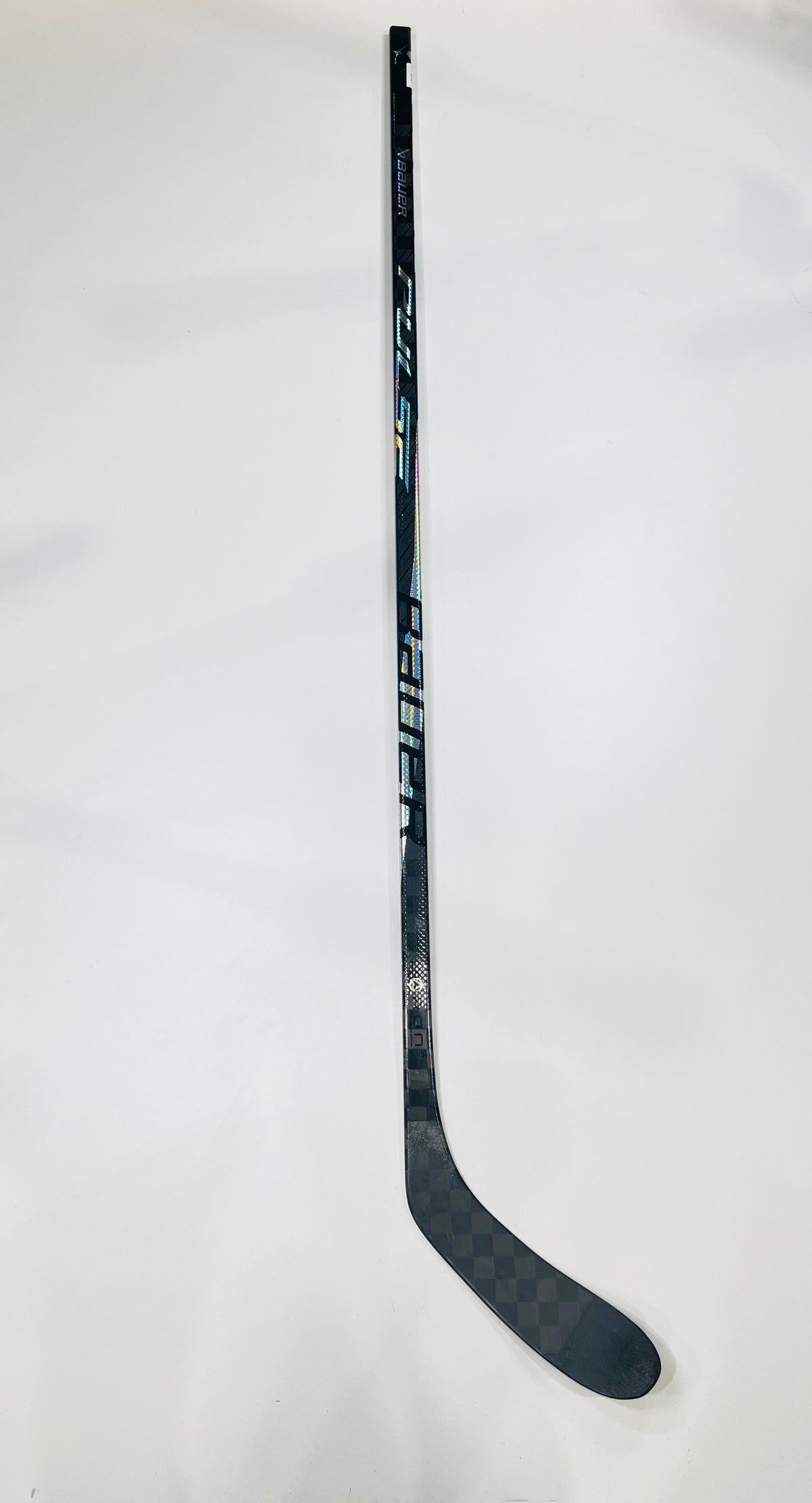LH Bauer Pulse | 70 Flex | P28 | Refurbished | DW-3642