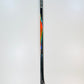 LH Bauer Vapor League wrapped as a Vapor Flylite | 82 Flex | P28 | Refurbished | DW-2990