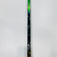 LH Bauer Vapor Flylite | 70 Flex | P92 | Refurbished | DW-3640