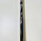 LH Bauer Vapor Hyperlite2 | 70 Flex | P92 | Refurbished | DW-2355