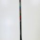 LH Bauer Vapor Hyperlite2 wrapped as a Nexus Tracer | 77 Flex | P88 | Refurbished | DA-144