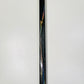 RH Bauer Vapor Flylite | 70 Flex | P28M | Refurbished | DW-3290