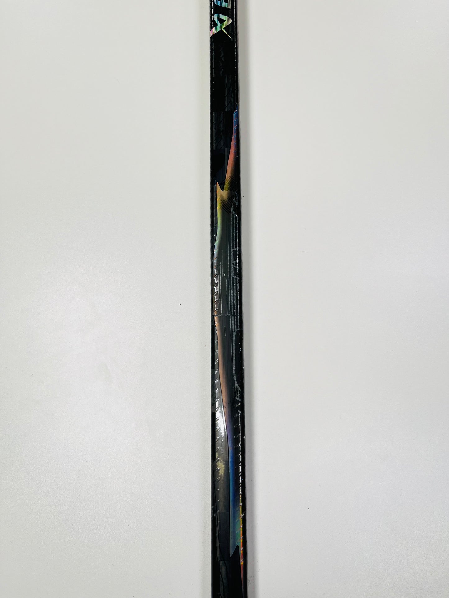 RH Bauer Vapor Flylite | 70 Flex | P28M | Refurbished | DW-3290