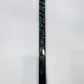 LH Bauer Pulse | 77 Flex | P28 | Refurbished | DW-3465