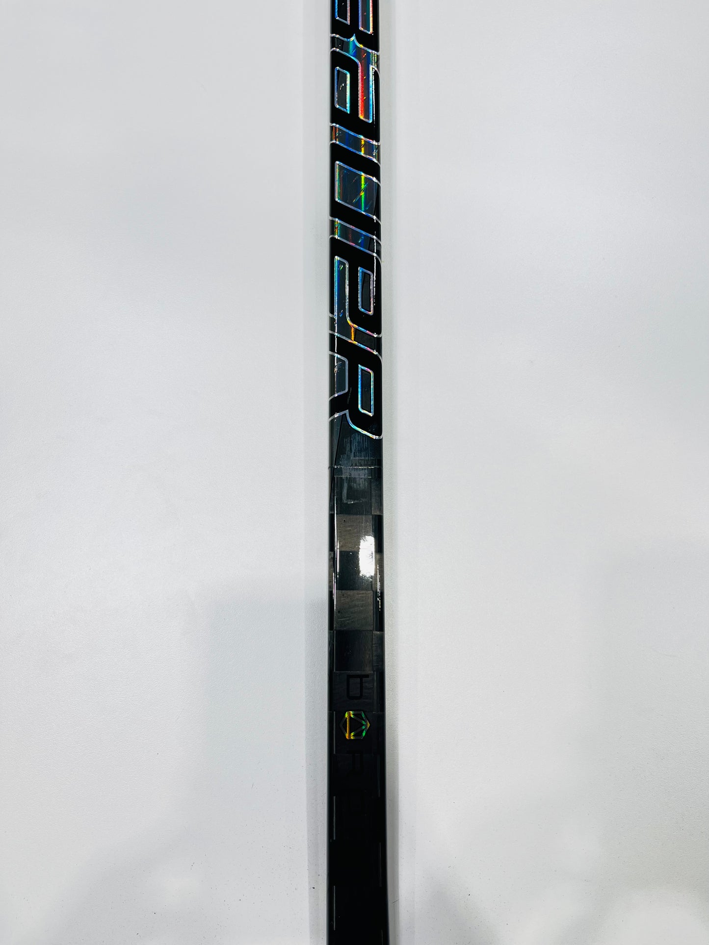 LH Bauer Pulse | 77 Flex | P28 | Refurbished | DW-3465