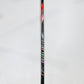 LH Bauer Proto 2 (New Pro Stock) | 82 Flex | P92 | LBP28292TR