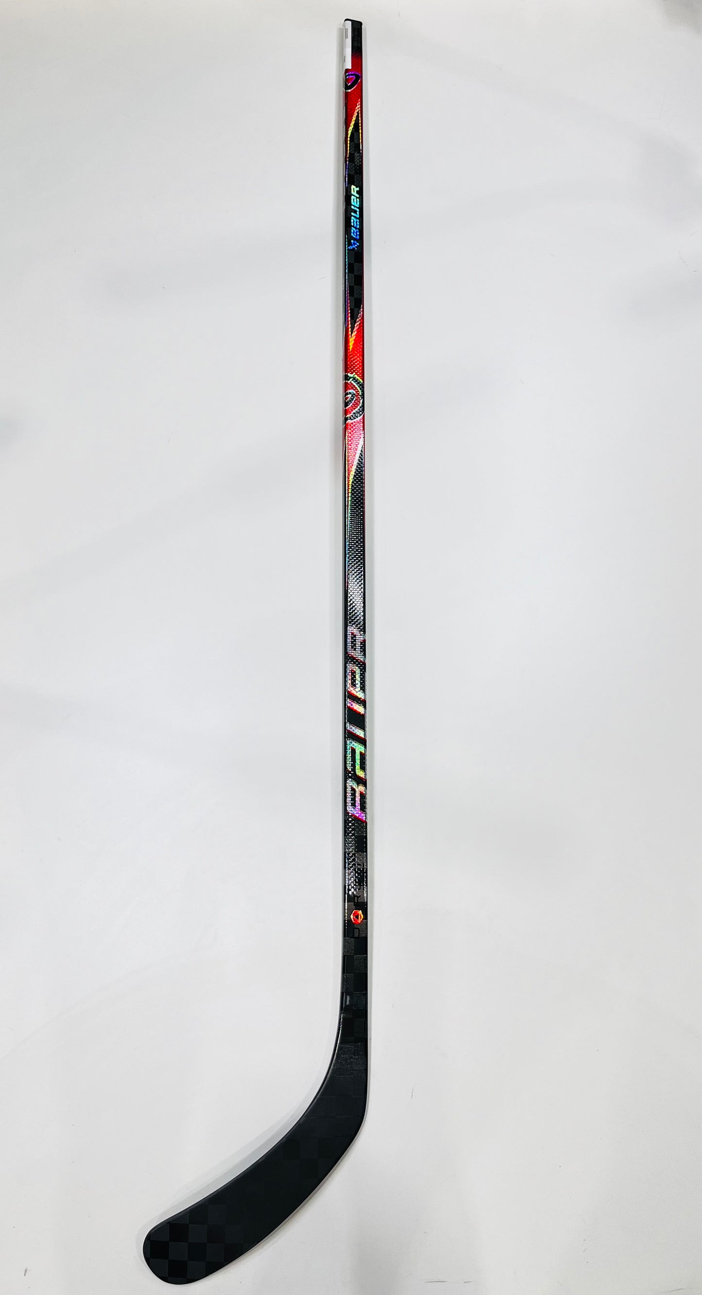 LH Bauer Proto 2 (New Pro Stock) | 82 Flex | P92 | LBP28292TR