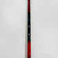 LH Bauer Pulse (New Pro Stock) | 77 Flex | P92 | LBP7792RR