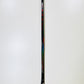 LH Bauer Vapor Hyperlite2 wrapped as a Nexus Tracer | 77 Flex | P88 | Refurbished | DA-144